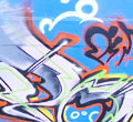 px