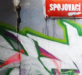 px