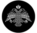 px