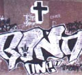 px