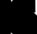 px