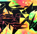 px