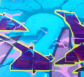 px