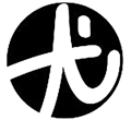 px