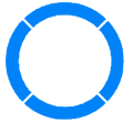 px