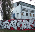 px