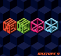 px