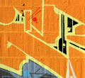 px