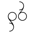 px