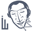 px