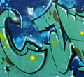 px