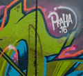 px