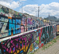 px