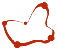 px