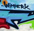 px