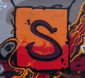 px