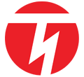 px