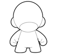 px