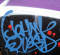 px