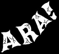 px