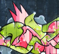 px
