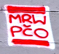 px