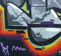 px