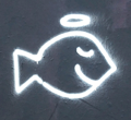 px