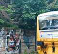 px