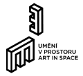 px