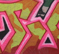 px