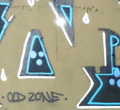 px