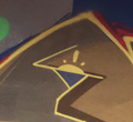 px