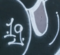 px