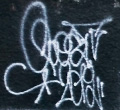 px