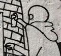 px