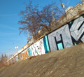 px