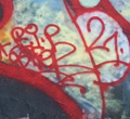 px