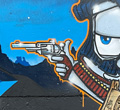 px