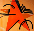 px