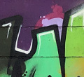 px