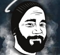 px