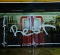 px