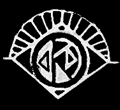 px