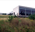 px