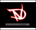 px