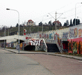 px