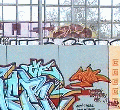 px
