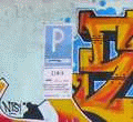 px