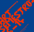 070614_VSUP_perex.gif px